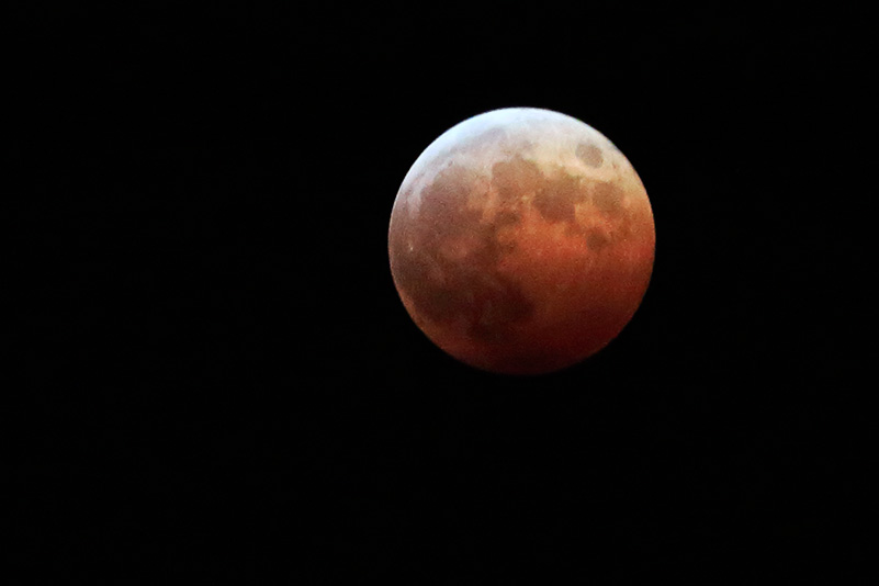 Photo#23