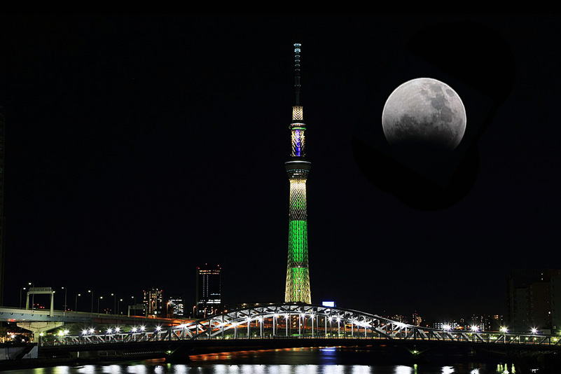 Photo#4