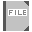 Download:441_1.rar  : 446 KB