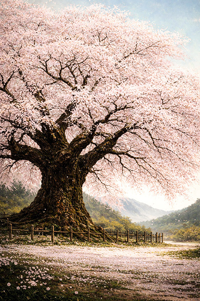 ('-'*)おはよぅ～♪