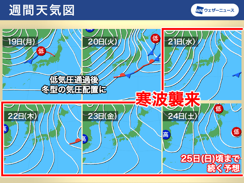 184238_1.png  : 114 KB