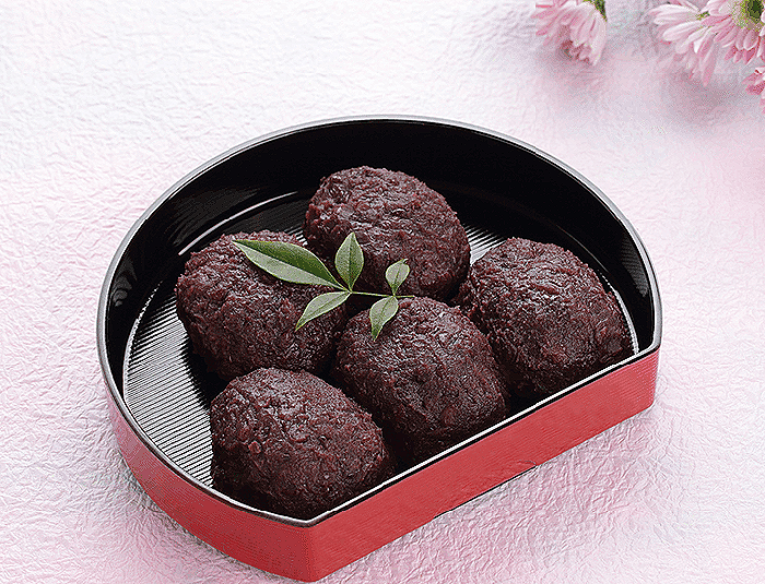 185263_2.png  : 293 KB