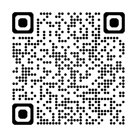 186341_1.png  : 5 KB