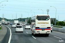 179833_10.jpg  : 75 KB