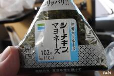 179833_5.jpg  : 49 KB