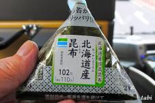 179833_8.jpg  : 55 KB