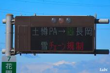 179864_4.jpg  : 46 KB