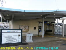 179865_1.jpg  : 48 KB