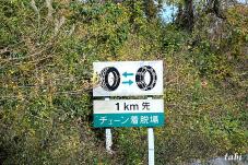 179888_3.jpg  : 182 KB