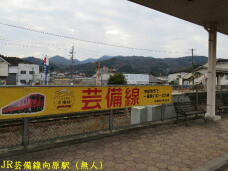 179890_3.jpg  : 53 KB