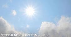 179892_2.jpg  : 35 KB