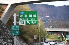 179904_9.jpg  : 74 KB