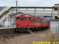 179906_1.jpg  : 59 KB