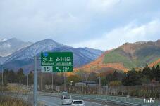 179918_3.jpg  : 57 KB