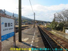 179938_3.jpg  : 72 KB