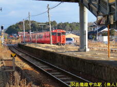 179963_1.jpg  : 71 KB