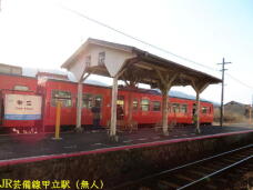 179963_2.jpg  : 42 KB