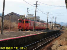 179963_3.jpg  : 57 KB