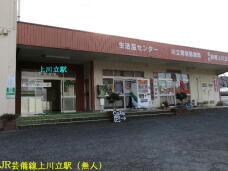 179976_1.jpg  : 47 KB
