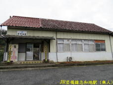 179976_3.jpg  : 54 KB