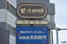 179989_4.jpg  : 53 KB