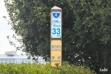 179989_7.jpg  : 86 KB