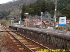 179994_1.jpg  : 83 KB