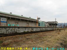 180006_3.jpg  : 62 KB
