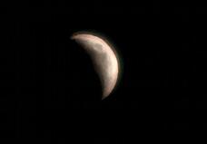 180014_1.jpg  : 8 KB