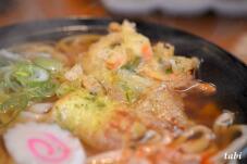 180022_7.jpg  : 41 KB