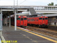 180023_2.jpg  : 64 KB