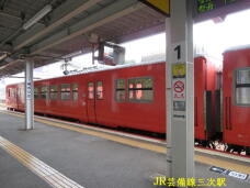 180023_3.jpg  : 52 KB