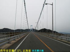 180050_3.jpg  : 36 KB