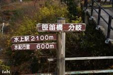 180064_2.jpg  : 78 KB