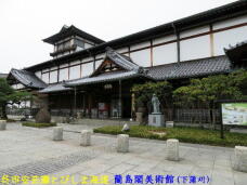 180065_1.jpg  : 63 KB
