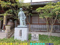 180065_2.jpg  : 91 KB