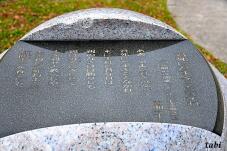 180076_6.jpg  : 117 KB
