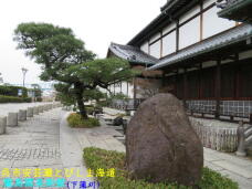 180077_1.jpg  : 69 KB