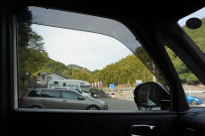180094_1.jpg  : 113 KB