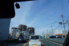 180094_2.jpg  : 107 KB