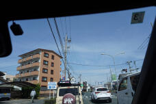 180094_3.jpg  : 145 KB