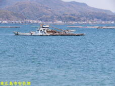 180107_1.jpg  : 61 KB