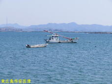 180107_2.jpg  : 46 KB