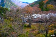 180109_3.jpg  : 127 KB