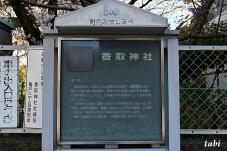 180117_2.jpg  : 63 KB