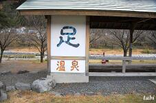 180141_2.jpg  : 110 KB