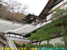 180156_2.jpg  : 82 KB