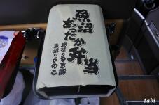 180170_1.jpg  : 43 KB