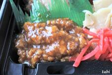 180170_10.jpg  : 71 KB