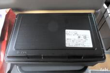 180170_2.jpg  : 41 KB